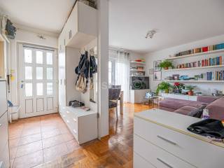 Detached house, Sale, Zagreb, Gornja Dubrava