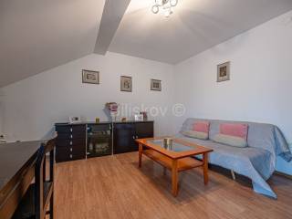 Detached house, Sale, Zagreb, Gornja Dubrava