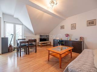 Detached house, Sale, Zagreb, Gornja Dubrava