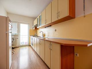 Detached house, Sale, Zagreb, Gornja Dubrava