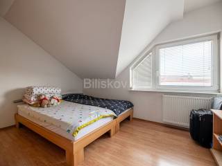 Detached house, Sale, Zagreb, Gornja Dubrava
