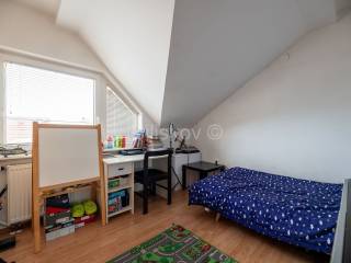 Detached house, Sale, Zagreb, Gornja Dubrava