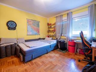 Detached house, Sale, Zagreb, Gornja Dubrava