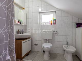 Detached house, Sale, Zagreb, Gornja Dubrava