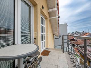 Detached house, Sale, Zagreb, Gornja Dubrava