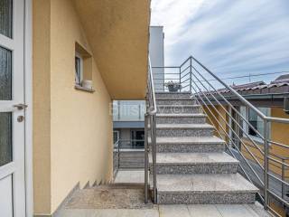Detached house, Sale, Zagreb, Gornja Dubrava
