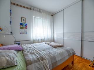 Detached house, Sale, Zagreb, Gornja Dubrava