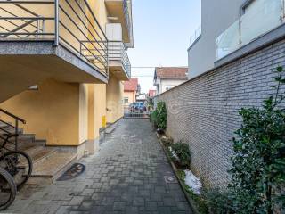 Detached house, Sale, Zagreb, Gornja Dubrava