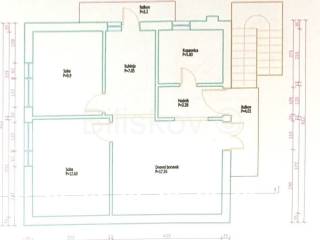 Detached house, Sale, Zagreb, Gornja Dubrava