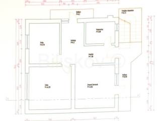 Detached house, Sale, Zagreb, Gornja Dubrava