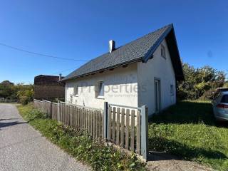 Novi Marof, Donje Makojisce