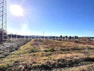 Agricultural plot, Sale, Koprivnica, Podolice