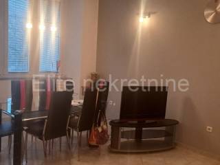 Flat in a building, Sale, Rijeka, Zapad