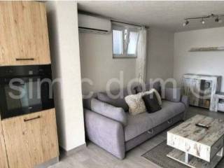 Apartment by the sea, Sale, Rogoznica, Rogoznica