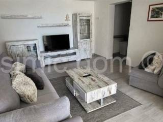 Apartment by the sea, Sale, Rogoznica, Rogoznica