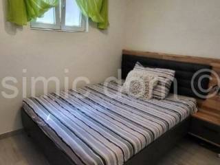 Apartment by the sea, Sale, Rogoznica, Rogoznica