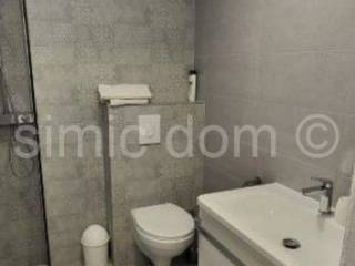 Apartment by the sea, Sale, Rogoznica, Rogoznica