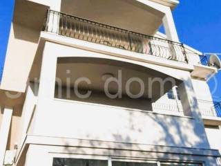 Apartment by the sea, Sale, Rogoznica, Rogoznica