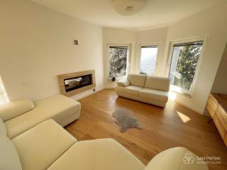 Luxury house, Sale, Zagreb, Podsljeme