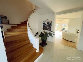 Luxury house, Sale, Zagreb, Podsljeme