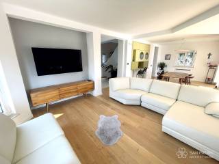 Luxury house, Sale, Zagreb, Podsljeme