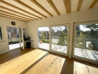 Luxury house, Sale, Zagreb, Podsljeme