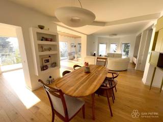 Luxury house, Sale, Zagreb, Podsljeme