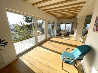 Luxury house, Sale, Zagreb, Podsljeme