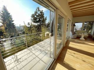 Luxury house, Sale, Zagreb, Podsljeme