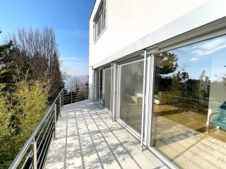 Luxury house, Sale, Zagreb, Podsljeme