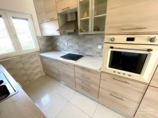Luxury house, Sale, Zagreb, Podsljeme