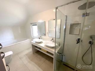 Luxury house, Sale, Zagreb, Podsljeme