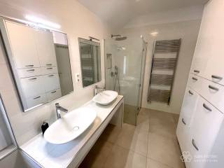 Luxury house, Sale, Zagreb, Podsljeme