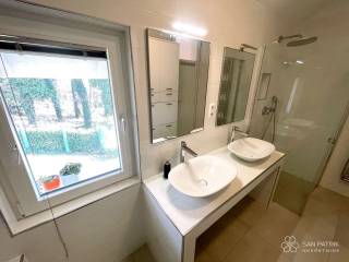 Luxury house, Sale, Zagreb, Podsljeme