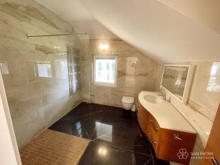Luxury house, Sale, Zagreb, Podsljeme