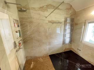 Luxury house, Sale, Zagreb, Podsljeme