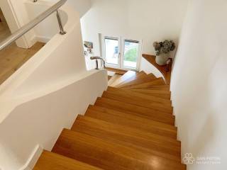 Luxury house, Sale, Zagreb, Podsljeme