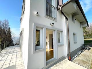 Luxury house, Sale, Zagreb, Podsljeme