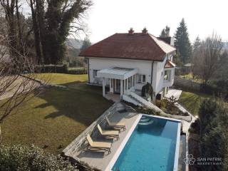 Luxury house, Sale, Zagreb, Podsljeme