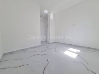 Apartment by the sea, Sale, Vir, Vir