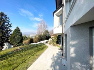 Luxury house, Sale, Zagreb, Podsljeme
