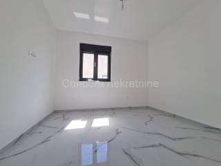 Apartment by the sea, Sale, Vir, Vir