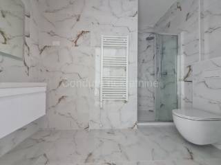 Apartment by the sea, Sale, Vir, Vir