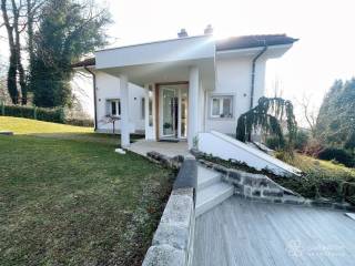 Luxury house, Sale, Zagreb, Podsljeme