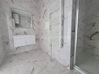 Apartment by the sea, Sale, Vir, Vir