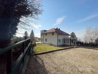 Luxury house, Sale, Zagreb, Podsljeme