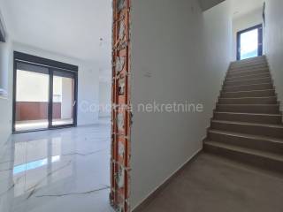 Apartment by the sea, Sale, Vir, Vir