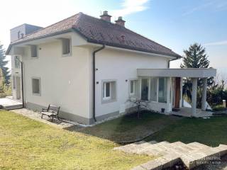 Luxury house, Sale, Zagreb, Podsljeme