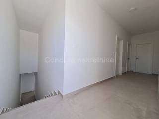 Apartment by the sea, Sale, Vir, Vir