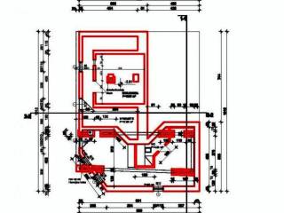 Luxury house, Sale, Zagreb, Podsljeme